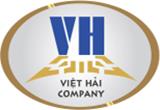 Công ty TNHH MTV Việt Hải NT
